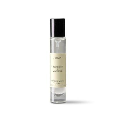 byredo tuberose